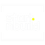 StartnBuild logo